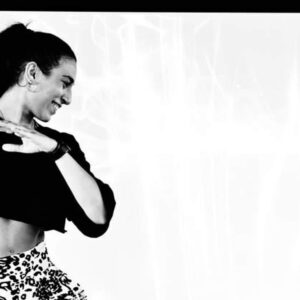 COMMERCIAL