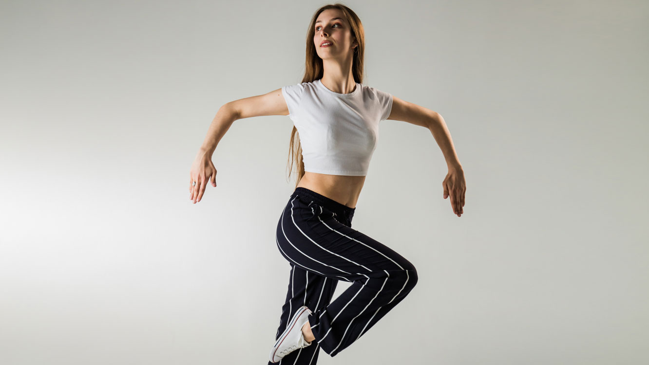 Vaihinger Dance Center