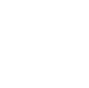 VAIHINGER DANCE CENTER Stuttgart