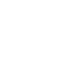 VAIHINGER DANCE CENTER